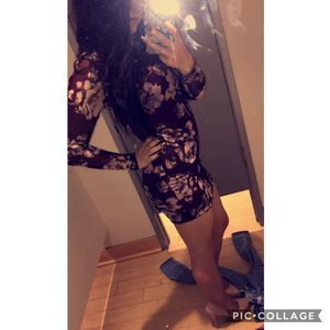 Meet your Posher, Italia